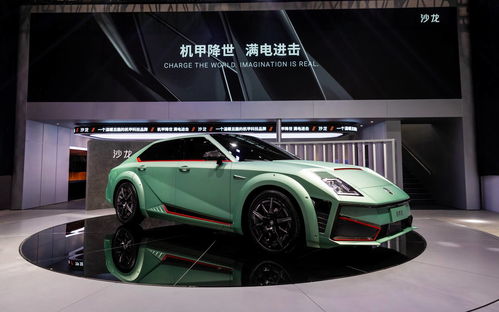 長城汽車發(fā)布2021年業(yè)績快報(bào) 營收超1363億元，同比增長32%，汽車銷售表現(xiàn)強(qiáng)勁