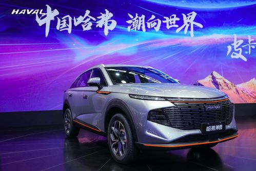 銷量快訊 長城汽車1-11月累計銷量突破112萬輛，同比增長16.3%