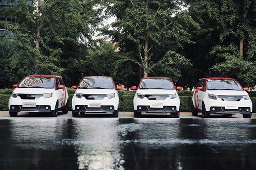 電咖汽車突圍新賽道 年度實(shí)現(xiàn)規(guī)模化SUV銷售成為亮點(diǎn)，重磅新品有望明年登場