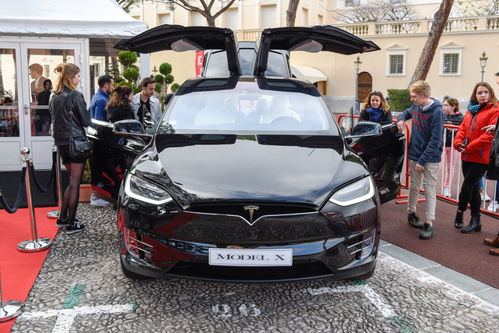 美國電動汽車銷售趨勢分析 市場調(diào)整還是結(jié)構(gòu)性困境？